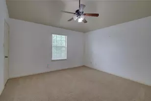 26530 Boulder Cove Ct, Katy, TX 77494 - Photo 36
