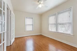 1133 Bayland Ave, Houston, TX 77009 - Photo 4