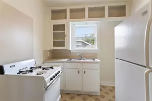 1133 Bayland Ave, Houston, TX 77009 - Photo 6
