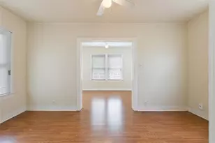 1133 Bayland Ave, Houston, TX 77009 - Photo 2