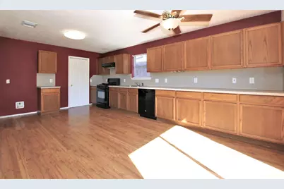 9618 Ravens Nest Court, Houston, TX 77083 - Photo 8