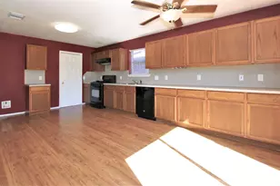 9618 Ravens Nest Ct, Houston, TX 77083 - Photo 8