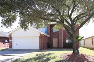 9618 Ravens Nest Ct, Houston, TX 77083 - Photo 2