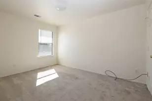 9618 Ravens Nest Ct, Houston, TX 77083 - Photo 20