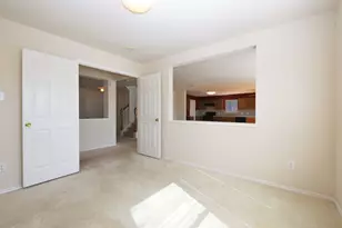 9618 Ravens Nest Ct, Houston, TX 77083 - Photo 12