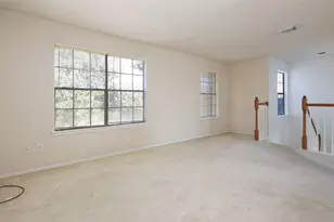 9618 Ravens Nest Ct, Houston, TX 77083 - Photo 14