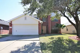 9618 Ravens Nest Ct, Houston, TX 77083 - Photo 1