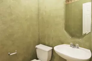 9618 Ravens Nest Ct, Houston, TX 77083 - Photo 22