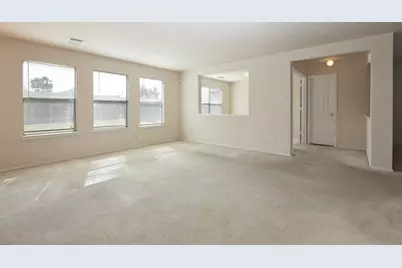 9618 Ravens Nest Court, Houston, TX 77083 - Photo 10