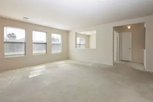 9618 Ravens Nest Ct, Houston, TX 77083 - Photo 10