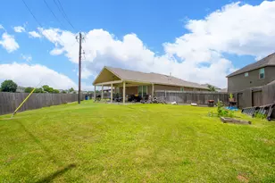 2738 Summer Ln, Missouri City, TX 77489 - Photo 30