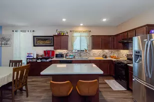 2738 Summer Ln, Missouri City, TX 77489 - Photo 6