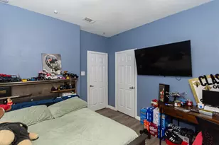 2738 Summer Ln, Missouri City, TX 77489 - Photo 14