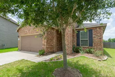 2738 Summer Lane, Missouri City, TX 77489 - Photo 1