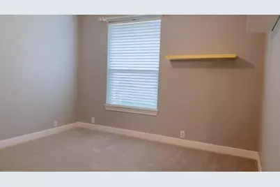 3815 Sapling Trail Court, Spring, TX 77388 - Photo 12