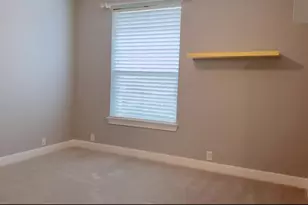 3815 Sapling Trail Ct, Spring, TX 77388 - Photo 12