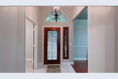 3815 Sapling Trail Court, Spring, TX 77388 - Photo 2