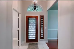 3815 Sapling Trail Ct, Spring, TX 77388 - Photo 2