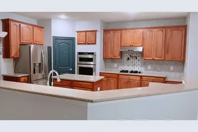 3815 Sapling Trail Court, Spring, TX 77388 - Photo 4