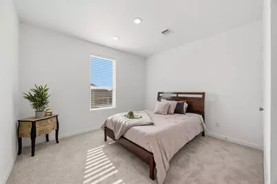 8214 Bristol Diamond Drive, Rosharon, TX 77583 - Photo 22