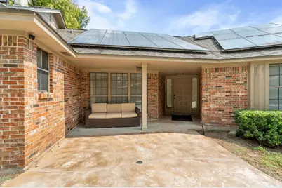 1101 Baker Road, Rosenberg, TX 77471 - Photo 42