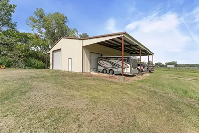 1101 Baker Road, Rosenberg, TX 77471 - Photo 46
