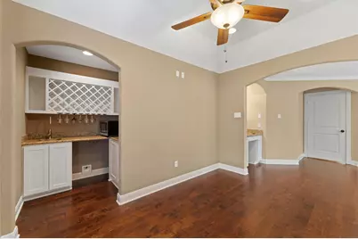 1101 Baker Road, Rosenberg, TX 77471 - Photo 24