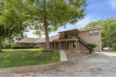 1101 Baker Road, Rosenberg, TX 77471 - Photo 1