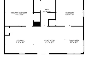 1101 Baker Rd, Rosenberg, TX 77471 - Photo 50