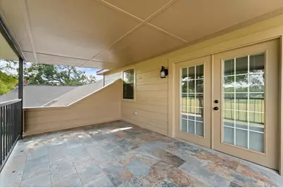 1101 Baker Road, Rosenberg, TX 77471 - Photo 30