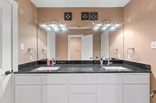 1101 Baker Rd, Rosenberg, TX 77471 - Photo 22