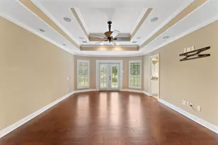 1101 Baker Rd, Rosenberg, TX 77471 - Photo 8