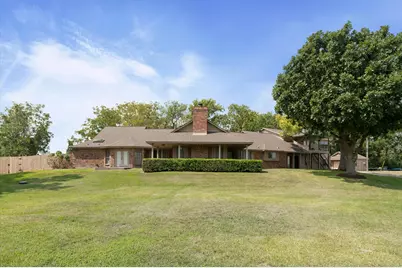 1101 Baker Road, Rosenberg, TX 77471 - Photo 2