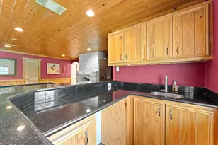 1101 Baker Rd, Rosenberg, TX 77471 - Photo 14