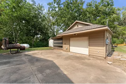 1101 Baker Road, Rosenberg, TX 77471 - Photo 40