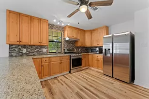 1101 Baker Rd, Rosenberg, TX 77471 - Photo 32