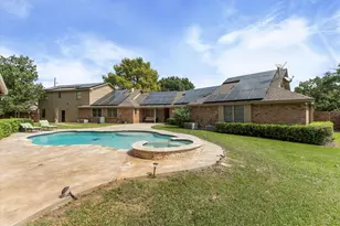 1101 Baker Rd, Rosenberg, TX 77471 - Photo 44