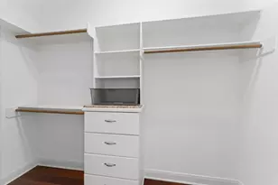 1101 Baker Rd, Rosenberg, TX 77471 - Photo 26