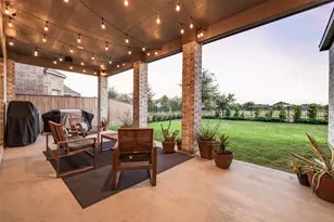 1423 Hackberry Heights Dr, Richmond, TX 77406 - Photo 32