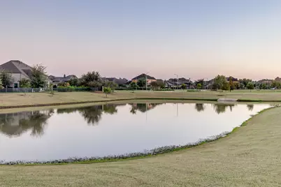 1423 Hackberry Heights Drive, Richmond, TX 77406 - Photo 34