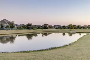 1423 Hackberry Heights Dr, Richmond, TX 77406 - Photo 34