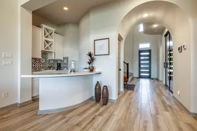1423 Hackberry Heights Drive, Richmond, TX 77406 - Photo 6