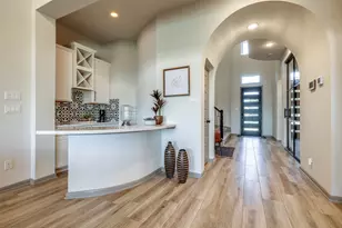 1423 Hackberry Heights Dr, Richmond, TX 77406 - Photo 6