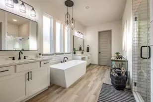 1423 Hackberry Heights Dr, Richmond, TX 77406 - Photo 20