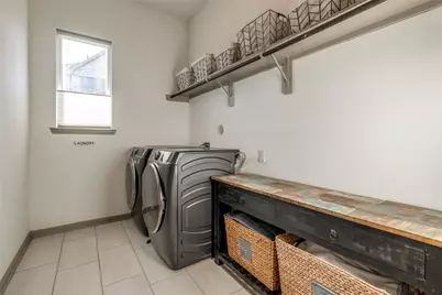 1423 Hackberry Heights Drive, Richmond, TX 77406 - Photo 24
