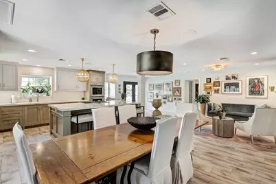 13827 Myrtlea Drive, Houston, TX 77079 - Photo 10