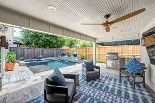 13827 Myrtlea Dr, Houston, TX 77079 - Photo 28