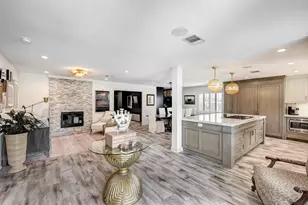 13827 Myrtlea Dr, Houston, TX 77079 - Photo 4