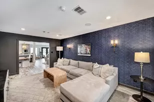 13827 Myrtlea Dr, Houston, TX 77079 - Photo 16