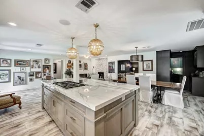 13827 Myrtlea Drive, Houston, TX 77079 - Photo 14